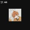 21時40分 ごろ