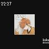 22時25分 ごろ