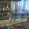22時50分 ごろ