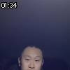 01時30分 ごろ
