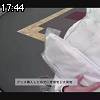 17時40分 ごろ