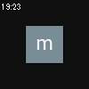 19時20分 ごろ