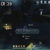 01時35分 ごろ