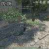 02時05分 ごろ
