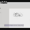 15時55分 ごろ