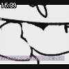 16時05分 ごろ