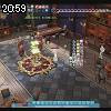 20時55分 ごろ