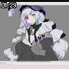 01時25分 ごろ
