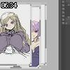 06時30分 ごろ