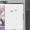 06時35分 ごろ