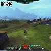 14時20分 ごろ