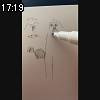 17時15分 ごろ