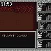 21時50分 ごろ