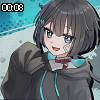 00時05分 ごろ