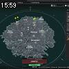 15時55分 ごろ