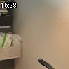 16時35分 ごろ