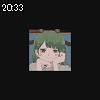 20時30分 ごろ