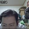 21時30分 ごろ