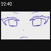 22時40分 ごろ