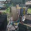 10時50分 ごろ