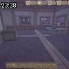 23時35分 ごろ
