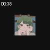 00時35分 ごろ