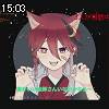 15時00分 ごろ