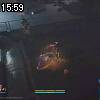 15時55分 ごろ
