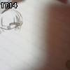 17時10分 ごろ