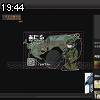 19時40分 ごろ
