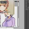 20時25分 ごろ