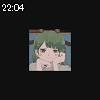 22時00分 ごろ