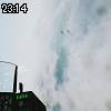 23時10分 ごろ