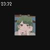 23時30分 ごろ