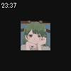 23時35分 ごろ
