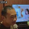20時10分 ごろ