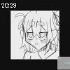 20時25分 ごろ