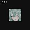 15時15分 ごろ