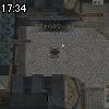 17時30分 ごろ