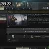 20時20分 ごろ
