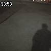 23時50分 ごろ