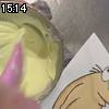 15時10分 ごろ