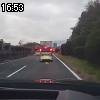 16時50分 ごろ