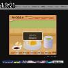 19時20分 ごろ
