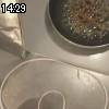 14時25分 ごろ