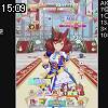 15時05分 ごろ