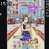 15時15分 ごろ