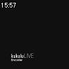 15時55分 ごろ