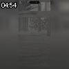 04時50分 ごろ