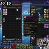 13時15分 ごろ